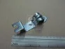 <strong>Скоба втулки стабилизатора заднего Korando C (10-) SsangYong SSANGYONG 1513260026 (фото 2)</strong>
