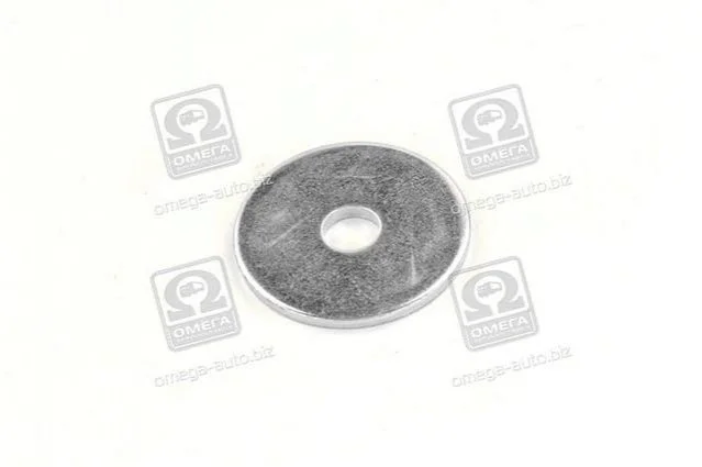 <strong>Шайба амортизатора заднього Actyon/Rexton (06-) / Kyron (05-) SsangYong SSANGYONG 1519900640 (фото 1)</strong>