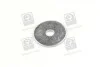<strong>Шайба амортизатора заднього Actyon/Rexton (06-) / Kyron (05-) SsangYong SSANGYONG 1519900640 (фото 1)</strong>