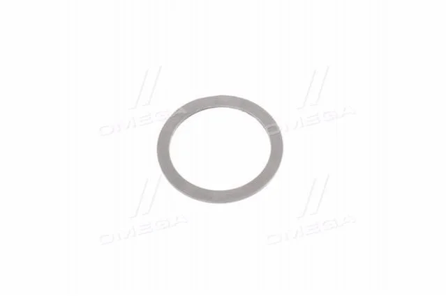 <strong>Прокладка кришки маслозаливної горловини Ssang Yong SSANGYONG 1610183080 (фото 1)</strong>
