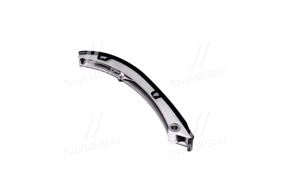 <strong>Заспокоювач ланцюга E23 SsangYong SSANGYONG 1610503116 (фото 1)</strong>