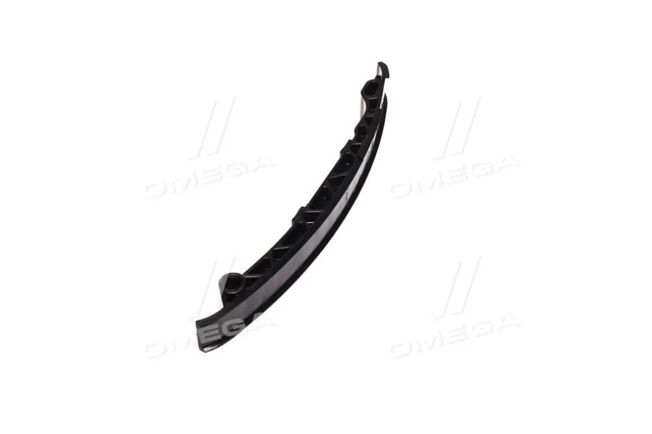 <strong>Заспокоювач ланцюга E23 SsangYong SSANGYONG 1610523016 (фото 1)</strong>