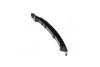 <strong>Заспокоювач ланцюга E23 SsangYong SSANGYONG 1610523016 (фото 2)</strong>
