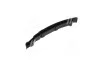 <strong>Заспокоювач ланцюга E23 SsangYong SSANGYONG 1610523016 (фото 3)</strong>