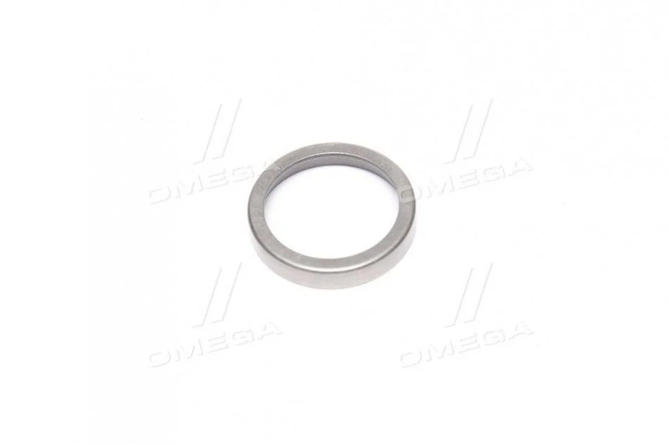 <strong>Сідло клапана випускного Actyon (06-) / Kyron (07-) / Rexton (02-) (E23, STD;32.10mm) SsangYong SSANGYONG 1610533032 (фото 1)</strong>