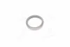 <strong>Сідло клапана випускного Actyon (06-) / Kyron (07-) / Rexton (02-) (E23, STD;32.10mm) SsangYong SSANGYONG 1610533032 (фото 1)</strong>