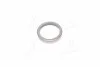 <strong>Сідло клапана випускного Actyon (06-) / Kyron (07-) / Rexton (02-) (E23, STD;32.10mm) SsangYong SSANGYONG 1610533032 (фото 2)</strong>