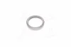 <strong>Сідло клапана випускного Actyon (06-) / Kyron (07-) / Rexton (02-) (E23, STD;32.10mm) SsangYong SSANGYONG 1610533032 (фото 3)</strong>