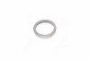 <strong>Сідло клапана випускного Actyon (06-) / Kyron (07-) / Rexton (02-) (E23, STD;32.10mm) SsangYong SSANGYONG 1610533032 (фото 4)</strong>