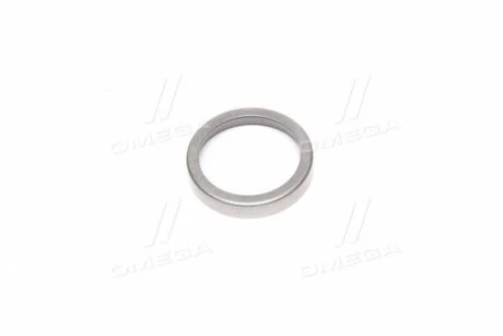 Сідло клапана випускного Actyon (06-) / Kyron (07-) / Rexton (02-) (E23, STD;32.10mm) SsangYong для SSANGYONG 1610533032 фото товару