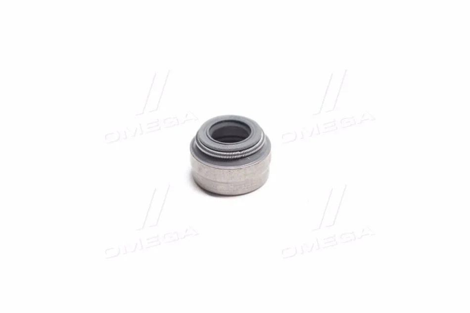 <strong>Сальник клапана (вир-во SsangYong) SSANGYONG 1610533158 (фото 1)</strong>
