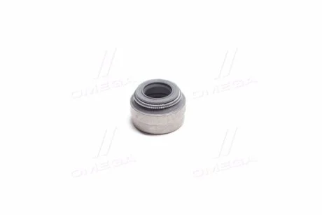 Сальник клапана (вир-во SsangYong) для SSANGYONG 1610533158 фото товару