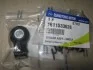 <strong>Датчик детонації SsangYong SSANGYONG 1611533628 (фото 2)</strong>