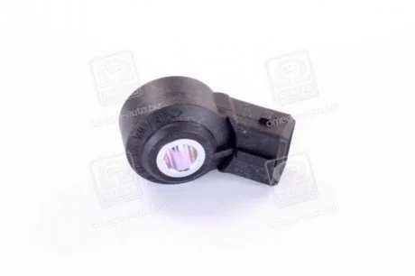 Датчик детонації SsangYong для Mini, BMW, SsangYong, Seat, Saab SSANGYONG 1611533628 фото товару