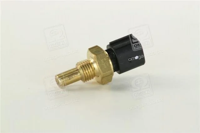 <strong>Датчик температури двигателя SSANGYONG 1615423117 (фото 1)</strong>