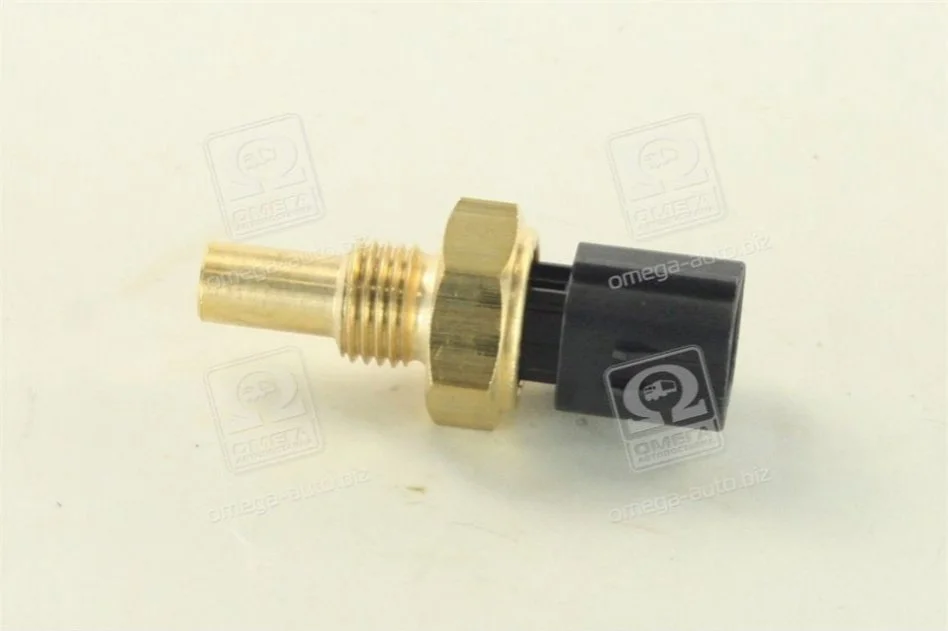 <strong>Датчик температури охолоджувальної рідини SsangYong SSANGYONG 1615423417 (фото 1)</strong>