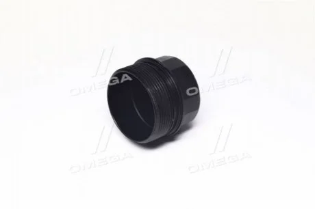 Корпус масляного фильтра для SSANGYONG 1621843208 фото товара