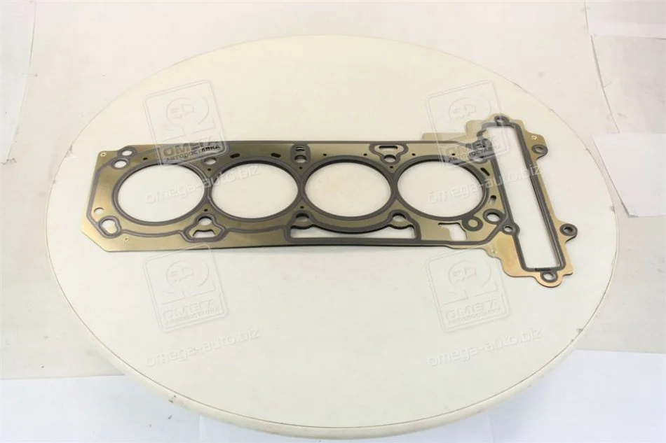 <strong>Прокладка головки блоку циліндрів 2.0MPI 16V G20 SsangYong Korando C 10-19 SSANGYONG 1720160120 (фото 1)</strong>