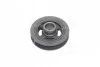<strong>Шків SSANGYONG 1720300003 (фото 4)</strong>