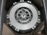 <strong>Маховик двигуна Korando C (12-) G20D SsangYong SSANGYONG 1720300005 (фото 1)</strong>