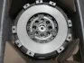 <strong>Маховик двигуна Korando C (12-) G20D SsangYong SSANGYONG 1720300005 (фото 2)</strong>