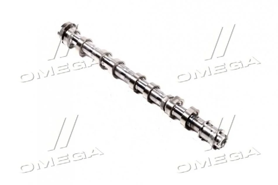 <strong>Вал розподільний впускний Korando C (12-) G20D SsangYong SSANGYONG 1720501301 (фото 1)</strong>