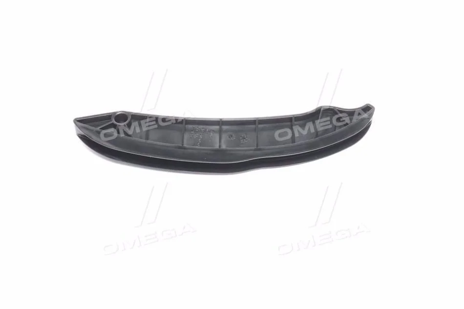 <strong>Заспокійник ланцюга ГРМ Korando C (12-) G20D SsangYong SSANGYONG 1720503016 (фото 1)</strong>