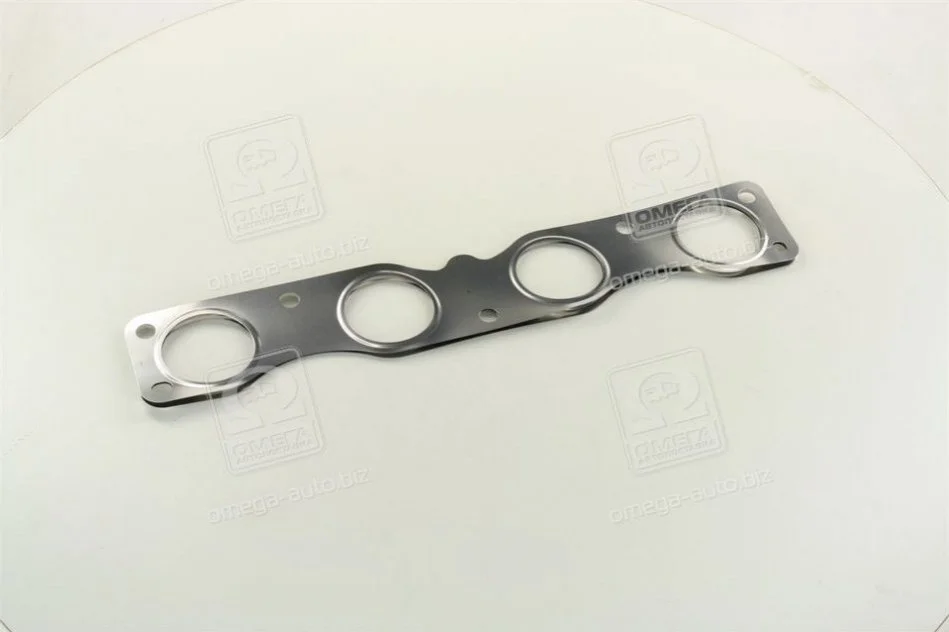 <strong>Прокладка випускного колектора (вир-во SsangYong) SSANGYONG 1721420080 (фото 1)</strong>