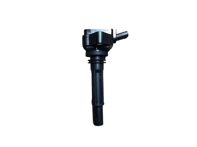 <strong>Котушка запалювання New Actyon (вир-во SsangYong) SSANGYONG 1721580103 (фото 1)</strong>