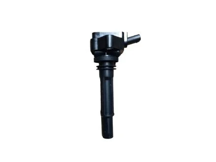 Котушка запалювання New Actyon (вир-во SsangYong) для SSANGYONG 1721580103 фото товару