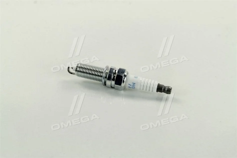 <strong>Свічка запалювання Korando C (12-) G20D / Tivolli (15-) G16F SsangYong SSANGYONG 1721590003 (фото 1)</strong>