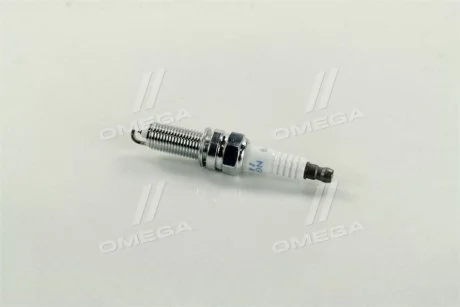 Свічка запалювання Korando C (12-) G20D / Tivolli (15-) G16F SsangYong для SSANGYONG 1721590003 фото товару