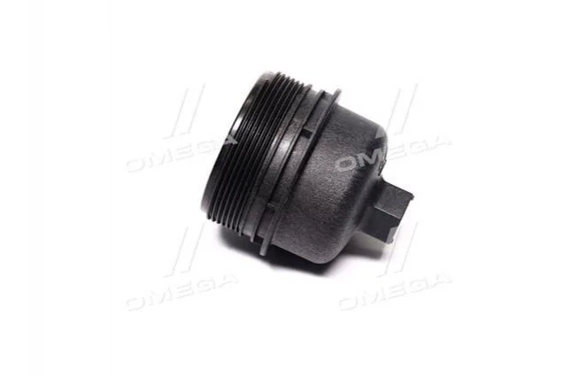 <strong>Кришка фільтру масла нижня SsangYong SSANGYONG 1721840008 (фото 1)</strong>