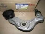 <strong>Натягувач пасу SSANGYONG 1722000170 (фото 1)</strong>