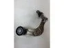<strong>Натягувач пасу SSANGYONG 1722000170 (фото 3)</strong>