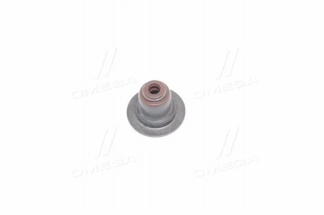 <strong>Сальник клапана Korando C (G20D) SsangYong SSANGYONG 1740530058 (фото 1)</strong>