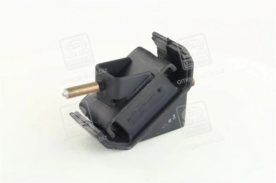 <strong>Опора двигуна передня 2,7 SSANGYONG 2071008100 (фото 1)</strong>