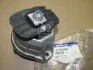 <strong>Подушка ДВЗ передня Kyron/Rexton (06-) AWD (D27, E32) SsangYong SSANGYONG 2071009A00 (фото 1)</strong>