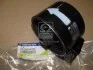 <strong>Опора ДВЗ передня Korando C (10-) DSL (M/T), GSL SsangYong SSANGYONG 2073034102 (фото 1)</strong>
