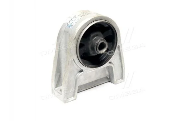 <strong>Опора ДВЗ передня Korando C (10-) 6AT G20D(HPT),D20F SsangYong SSANGYONG 2073034201 (фото 1)</strong>