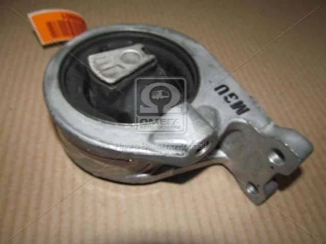 <strong>Подушка двигуна Ssang Yong SSANGYONG 2074034104 (фото 1)</strong>