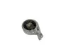 <strong>Подушка двигуна Ssang Yong SSANGYONG 2074034104 (фото 3)</strong>