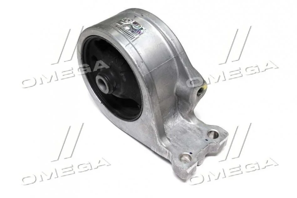 <strong>Подушка двигуна SSANGYONG 2074034201 (фото 1)</strong>
