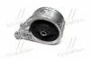 <strong>Подушка двигуна SSANGYONG 2074034201 (фото 3)</strong>