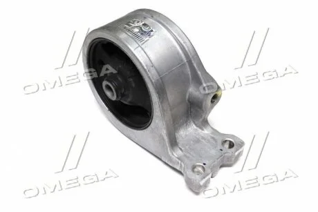 Подушка двигуна для SSANGYONG 2074034201 фото товару