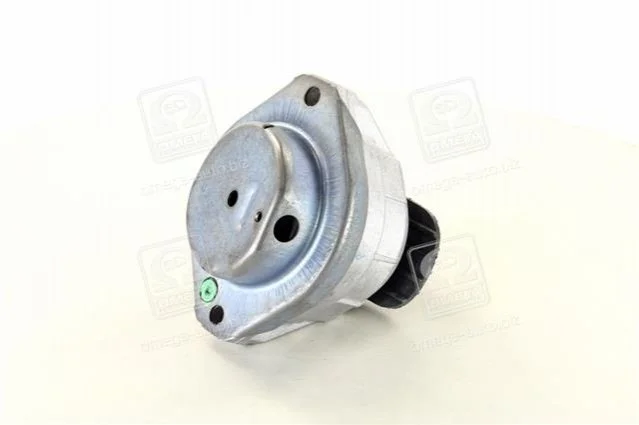 <strong>Подушка ДВЗ ліва SsangYong SSANGYONG 2075009A00 (фото 1)</strong>