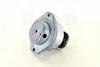 <strong>Подушка ДВЗ ліва SsangYong SSANGYONG 2075009A00 (фото 1)</strong>