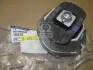 <strong>Подушка ДВЗ ліва SsangYong SSANGYONG 2075009A00 (фото 2)</strong>