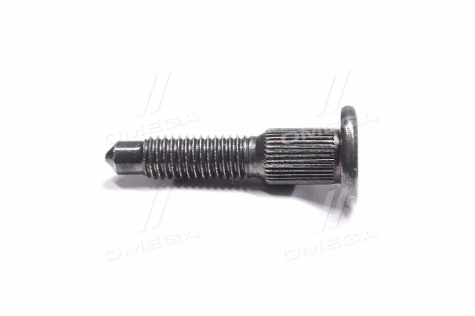 <strong>Болт кріплення двигуна (вир-во SsangYong) SSANGYONG 2075209A00 (фото 1)</strong>