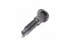 <strong>Болт кріплення двигуна (вир-во SsangYong) SSANGYONG 2075209A00 (фото 2)</strong>